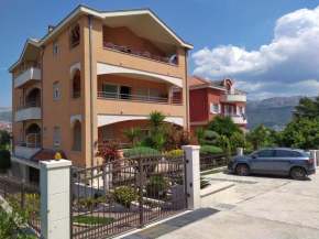 Apartmani Skejic
